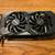 GeForce® GTX 1660 OC 6G 1 thumbnail