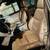 Chevrolet Tahoe 2 thumbnail
