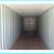 CARGO SHIPPING STORAGE CONTAINER - CONEX CONTAINERS (HC/WWT/CW/1-TRIP) 8 thumbnail