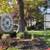 2/BD 1/BA, Vinyl Plank Flooring, Business Center 2 thumbnail