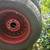 P225/70r15 1 thumbnail