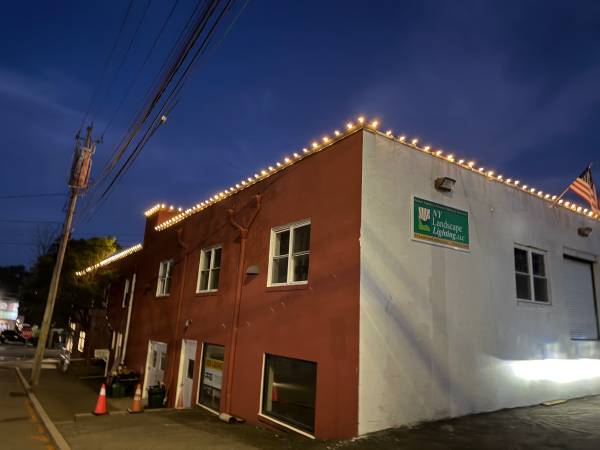 $2,500 Two warehouse/flex spaces available63912044348162123