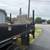 2007 Ford F550 with lift 5 thumbnail