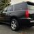 2016 Chevy Tahoe 1 owner, excellent condition 9 thumbnail