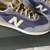 New Balance 515 V3 sneakers blue/white new size 11 2 thumbnail