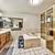 $3,400/ 3br - Tahoe Dream Vacation minutes from the lake 16 thumbnail