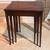 Nesting End Tables 3 thumbnail