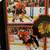 *** CHICAGO BLACKHAWKS HOCKEY POSTER - TOEWS / KANE / KEITH / CRAWFORD 2 thumbnail