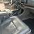 2004 Impala 176k 8 thumbnail