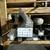 Press Brake Gooseneck Punch Die 36" Long 1/2" Wide Finger 5 thumbnail