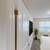 Lease Today, Laundry on Site, Ceiling Fan 3 thumbnail