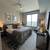 8 WEEKS FREE!Luxury 2 Bed in Golden Triangle, Mountain Views.! 13 thumbnail