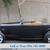 1932 Ford Hot Rod! 1 thumbnail