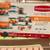 Rubbermaid Easy Find Lids 38-piece set 1 thumbnail