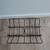 Small metal rack 2 thumbnail