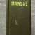 8 Auto/Truck Repair Manuals Books 2 thumbnail