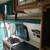 1997 COACHMEN 19' CLASS B CAMPER VAN 17 thumbnail