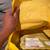 Fjallraven mini backpack 3 thumbnail
