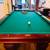 Thomas Aaron Billiard Table 1 thumbnail