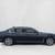 2020 BMW 7 Series  740i Sedan 4 thumbnail