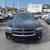 2013 DODGE CHARGER SXT 2 thumbnail