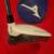 NEW MIZUNO ST-Z 230LE 10.5* DRIVER GOLF CLUB 45.5" WOW 16 thumbnail