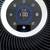 New LEVOIT Core 400S White Large Home Air Purifier 1980 sq ft. HEPA 5 thumbnail