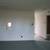 Duplicate of Charming 2 Bed Unit in ROHNERT PARK | $2350/mo | Availabl 5 thumbnail