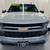 ** 2022 Chevrolet Silverado 1500 Limited LT 4dr 4x4 Pickup ** 2 thumbnail