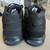 Nike Air Max Command Triple Black Mens Size 11 4 thumbnail