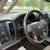 2016 Chevy Silverado 2500HD LTZ 4x4 16 thumbnail