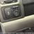2011 Honda CR-V LX    18 thumbnail