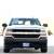 2019 Chevrolet Silverado 1500 LD 4x4 4WD Chevy Work Truck  4dr Double 5 thumbnail