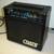 Amplifiers - Peavey Max 158 - Crate KX15 - Crate MX10 - All Working! 9 thumbnail