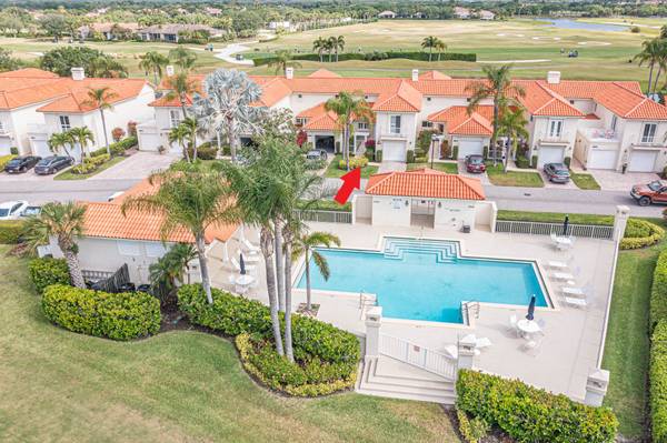 $7,000 / 2br - Can't Miss! Seasonal Rental - Escape the Winter!63799779877761120