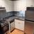 Beautiful Kitchen! Spacious Floorplan! In Unit Laundry! 1 thumbnail