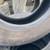 Quantity of 6, LT 225/75 R18 Toyo H/T Open Country, Used Tires 2 thumbnail