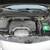 2016 CHEVY MALIBU SUPER CLEAN BUY HERE PAY HERE ( 2700 DOWN PAYMENT ) 10 thumbnail