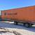 Shipping Container/Conex/Storage/Cargo 15 thumbnail
