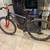 Mountain Bike with 29" Tires 1 thumbnail