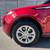 2020 Land Rover Range Rover Evoque - Buy Here Pay Here Available! 9 thumbnail