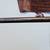 Berkley Series Technique 6pc Travel Fly Rod Combo w/case- Custom Graph 6 thumbnail