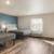 The Amenities You Deserve at Rates You'll Love 4 thumbnail