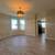 Don't Pay SF Rents! Gorgeous Remodeled Close To Lake! 1 thumbnail