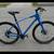 BMW Cruise Bike 1 thumbnail