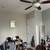 Large Sunny Room in 3BR/1.5BA Row House in Parkview - $1150 5 thumbnail