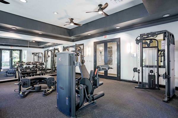 $2,611 / 3br - 1285ft2 - Concession Special !! Apply Same Day get 1st Month Rent Free! 3BD 2BA63900568054018124