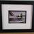 Various Framed Picture/Painting/Canvas Wall Art 8 thumbnail