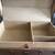 Vintage Trunk w/Shelves 6 thumbnail