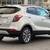 2022 Buick Encore Preferred 4 thumbnail